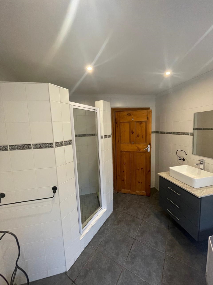 3 Bedroom Property for Sale in Top Town Eastern Cape